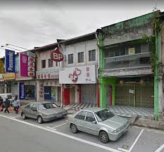 Bp healthcare group, shah alam, malaysia. Covid 19 Rt Pcr Screening Walk In Bp Healthcare Homevisit Tested Over Multi Millions In Malaysia