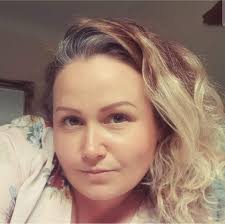 Where would you go to get piercings done? Conch, Forward helix etc?