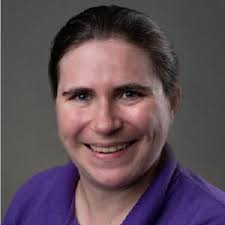 Faculty-Department of Ag and Environmental Science