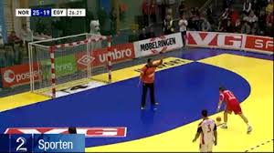 Jun 08, 2021 · eugene, oreg. Not Enough Handball On Imgur Have Some Goals Handball Funny Gif Funny