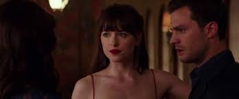 Fsharetv provides a feature to display and translate words in the subtitle you can activate this feature by. Watch Free Movies Online Fifty Shades Darker