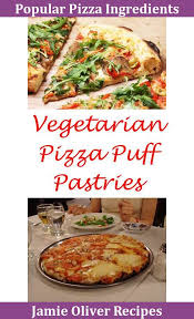 Pizza Dough Recipe Recipe Chicken Pizza Recipes Pizza Recipes Pizza Recipes Homemade