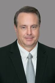 Craig Copeland, Ph.D.