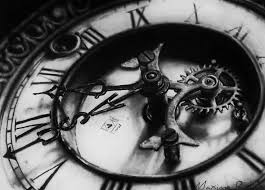 Weitere ideen zu tattoo vorlagen, tätowierungen, unterarm tattoo. Pin Von Starchild Auf Time Alte Uhr Tattoo Uhr Tattoo Vorlagen Uhrwerk Tattoo