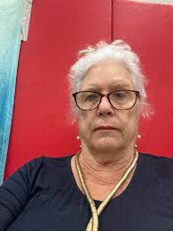 Review of Stranger Things Scoops Ahoy Ice Cream Flavor