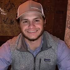 Fundraiser for Misty Borland Phiffer by Jake Massey : In memory of Theron  Brown