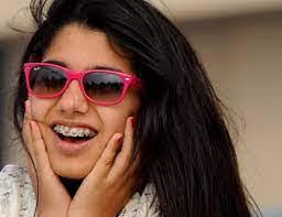 Angelita Lawrence's Instagram, Twitter & Facebook