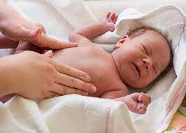 Estrenimiento En Bebes Durante El Periodo De Lactancia Tips De Madre