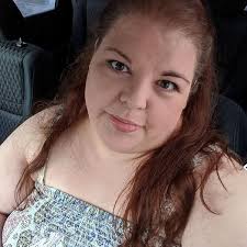 Midnight Reflections