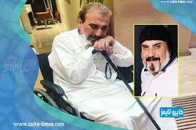 العلاقة بين الفن والمجتمع طاش ما طاش نموذجاً/ أ. Gr Lp Zi131pm