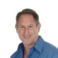 Dr. Michael Wohlfeiler, MD