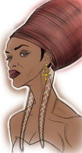 Living with insomnia