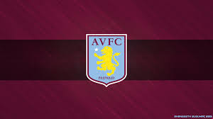 Download wallpapers 4k, fc aston villa, grunge, efl championship, art, soccer, football club, england, aston villa, logo, stone texture, aston villa fc for desktop free. Aston Villa 2015 Wallpaper By Shangeeth Sugumar By Shangeeths On Deviantart