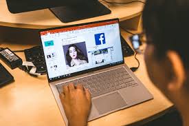 Refresh your facebook window and repost the url. Facebook Debugger Tool How To Detect And Debug Link Preview Issues Business 2 Community