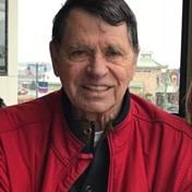 Murrow Family Obituaries