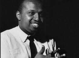 che amarezza « FREE FALL JAZZ