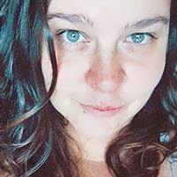 Cinderella Rex (Once Before Time Book 1) by Christy Webster