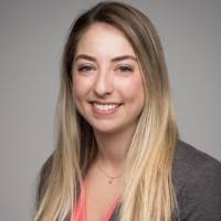 400+ "Calligan" profiles