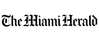 Miami herald is one of the most prestigous daily newspapers in the united states. The Miami Herald Miami Comprehensive Medicine Group