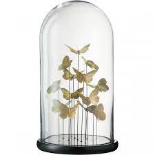 pin op woontrend animal inspired home