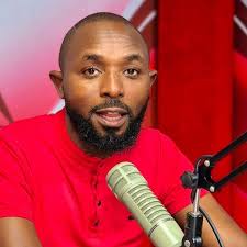 Good Morning and Happy Boxing Day. #GoodMorning #Morning #HappyHolidays  #Jeshi001 #MuteteriWaJeshi