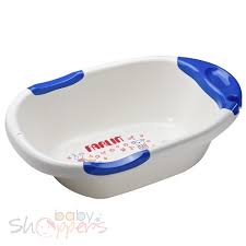 Dhaka=60tk, out of dhaka=100 tk Rfl Baby Bathtub Price Cheap Online