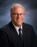 Boise, ID Medical Malpractice Lawyers & Law Firms