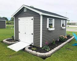 After cancelling that order i found sheds unlimited. Storage Sheds For Sale 2021 Models Sheds In Nd Sd Mn And Ia