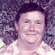 Viola Fultz Obituary September 26, 2017