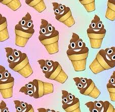 Pin On Emoji Wallpaper