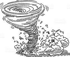 Leave a reply cancel reply. Disasters Coloring Pages Coloring Pages For Kids And Adults