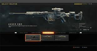 To get the best out of the switchblade x9, it is highly recommended that you. Cod Bo4 Grip I Ii Attachment Stat Changes Equippable Weapons Call Of Duty Black Ops 4 Gamewith