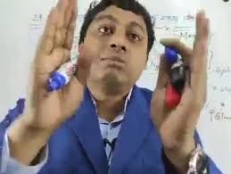 ঘুম ও মানব ঘড়ি! কিছু গবেষণা ও সুন্নাহর আলোকে তার বিশ্লেষণ। আমাদের জানা ও  মানা উচিৎ।, কৃতজ্ঞতাঃ শ্রদ্ধেয় ডা.নাবিল।