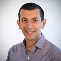 Brian Vicich Email & Phone Number