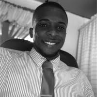 50+ "Mcqueen" profiles