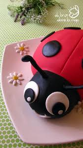 Epingle Sur Cuisine Sucre