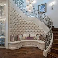 #جمعه طيبه #جمعه مباركه #سورة الكهف #الكهف نور مابين الجمعتين #مساءات #مساء الخير #ورد طبيعي #باقة ورد #لحظة جميلة #add سناب #مقتطفات. Ø¯ÙˆØ±Ù‡ Ø§Ù„Ù…ÙŠØ§Ù‡ Ø§Ù„ÙØªØ±Ø© Ø§Ù„Ù…Ø­ÙŠØ·Ø© Ø¨Ø§Ù„Ø¬Ø±Ø§Ø­Ø© Ù…Ø­ØªÙ…Ù„ Ø¯ÙŠÙƒÙˆØ±Ø§Øª Ø§Ù„Ø¯Ø±Ø¬ Ø§Ù„Ù…Ù†Ø²Ù„ Rugcleaningmarin Com
