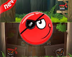 May 14, 2020 · $('.datepicker').datepicker({ format: Red Ball 2 Apk Free Download For Android