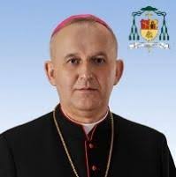 THE NINETEENTH SUNDAY IN ORDINARY TIME, year C