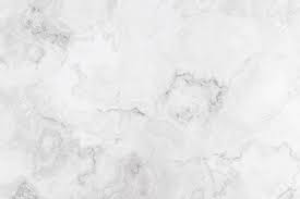 Check spelling or type a new query. Light Grey Shades Of Color Layout On Solid Sheet Of Wallpaper Concept Of Home Decor And Interior Designing Stock Photo Picture And Royalty Free Image Image 150326389