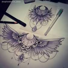 Aaron Ohswaldt (ohswaldt) - Profile | Pinterest