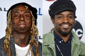 Star Power Sphere - Lil Wayne: 'My Regret In Life Is That I Didn'T Go To  College, So My Kids Will Do It For Me'. #Lilwayne #Lilwaynechallenge  #Lilwaynefans #Rapmusic #Rapper #Rap Full