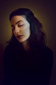 LIFE LIVED!!! By. #LosPoit From the cradle to the grave... I'm finally  stable and i always been brave... and always made decisions I stood