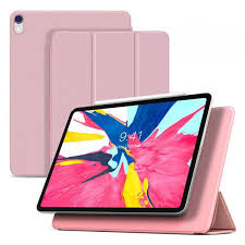 Iceo Ipad Pro 11 Magnetisches Smart Case Rose New Ipad Pro Ipad Pro New Ipad