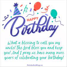 Sometimes it can be hard to come up with a birthday message that expresses what you really want to say to your aunt on her special day. 52 Inspiring Christian Birthday Wishes And Messages With Images Think About Such Things