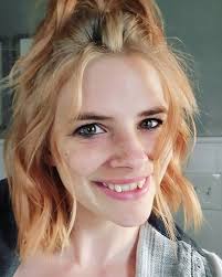 Kyra Lopez ◇ Lifestyle (@kyra_lopez_23) • Instagram photos and videos