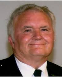 Howard Allen Streets Obituary January 3, 2024