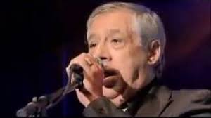 29 juillet : Patriarcas de la rumba