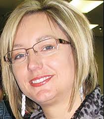 Little Reflections, The Gap are closing their doors at the mall