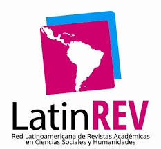 LatinREV - LatinREV es la red cooperativa de revistas y... | Facebook
